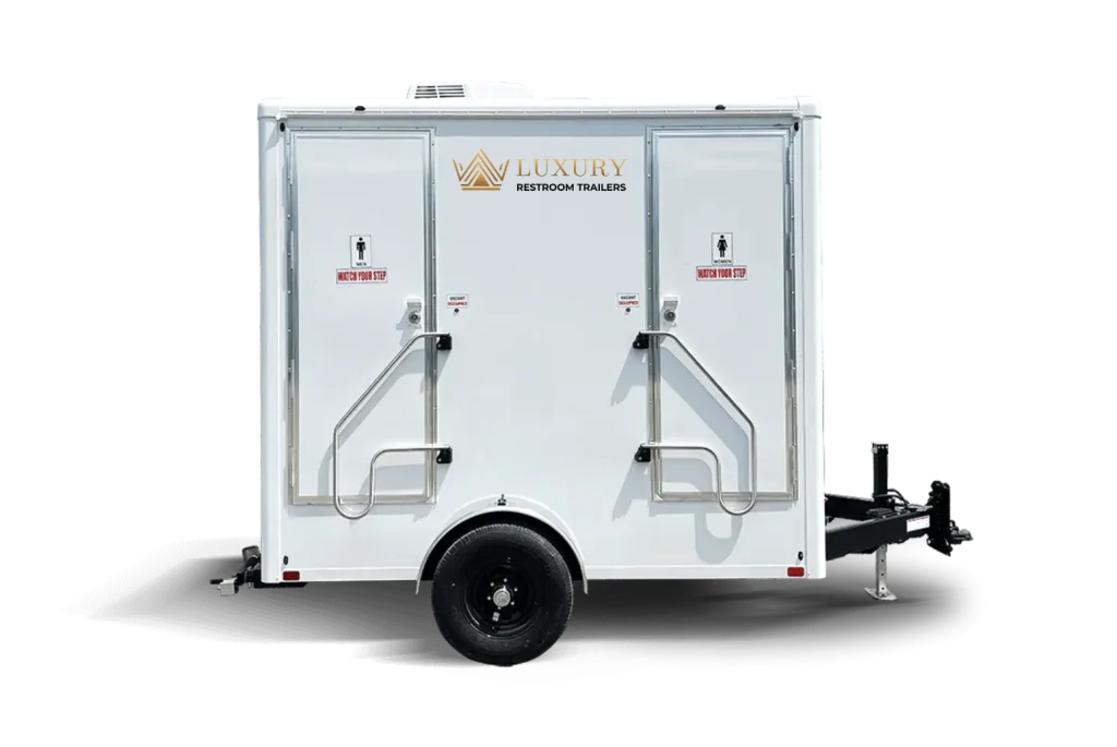 Luxrt OI 2 STATION MINI
