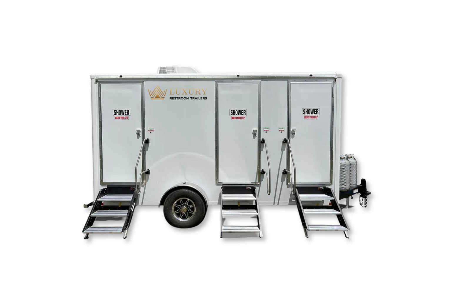 Luxrt OI-3-STATION-SHOWER-01