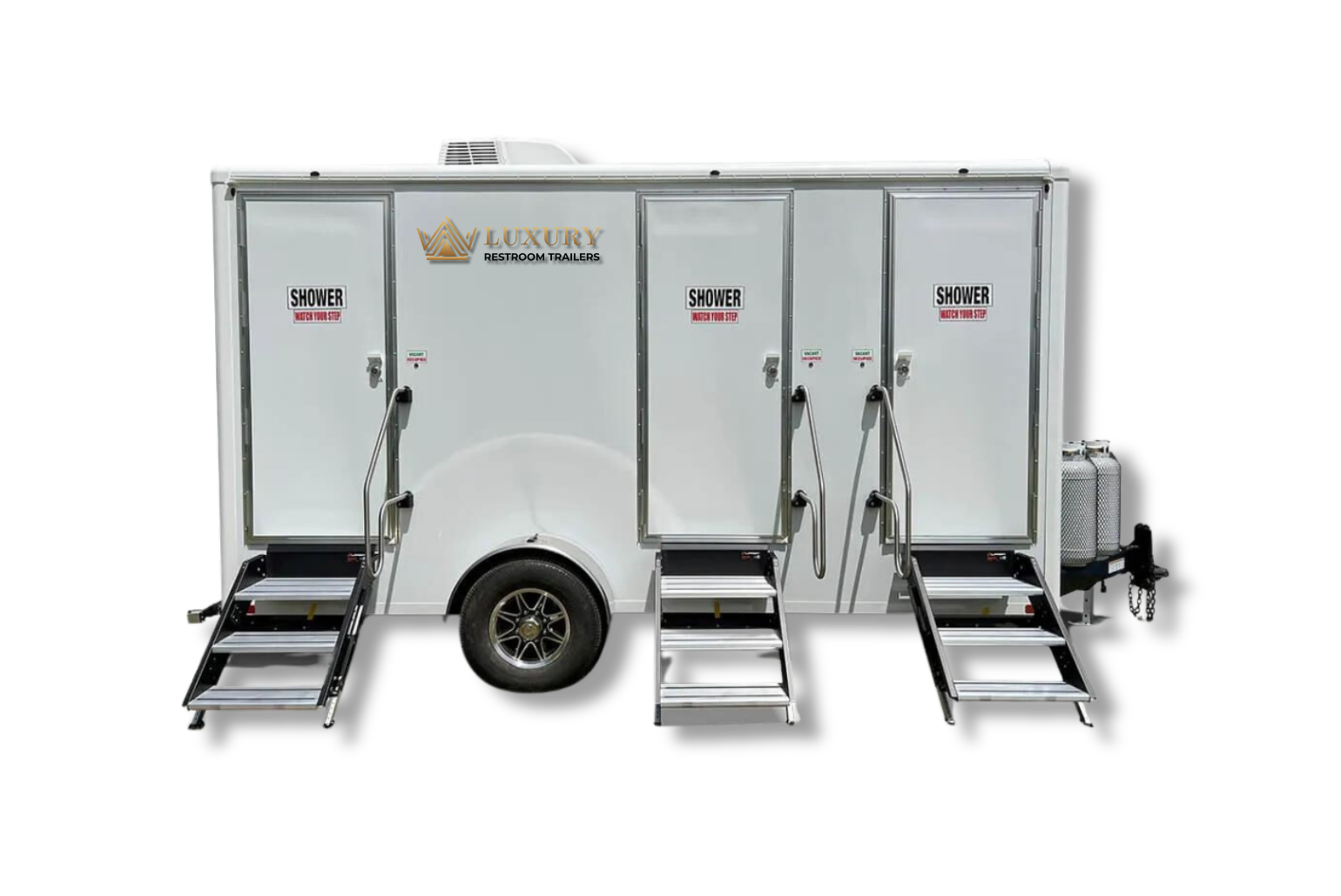 Luxrt OI-3-STATION-SHOWER-COMBO-01