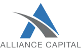 ALLIANCE CAPITAL LOGO