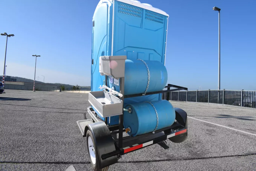 mobile with handwash station 1