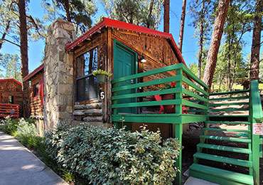 cabin05