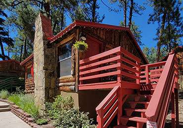 cabin06
