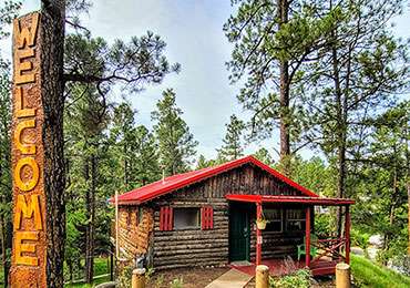 cabin12