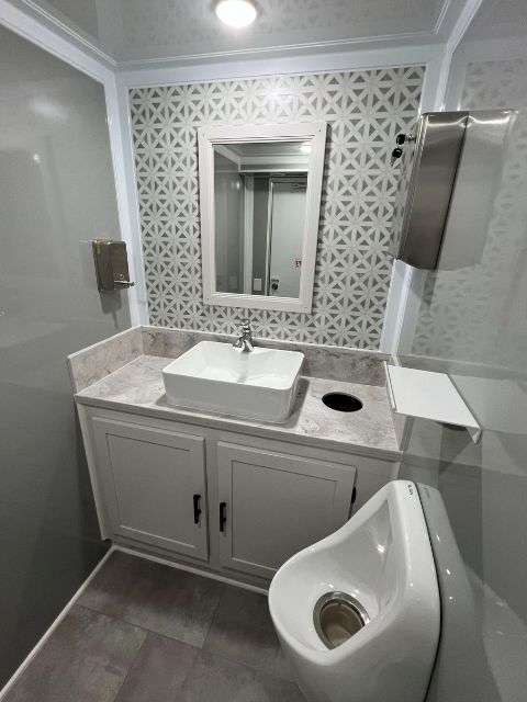 luxrt andover2