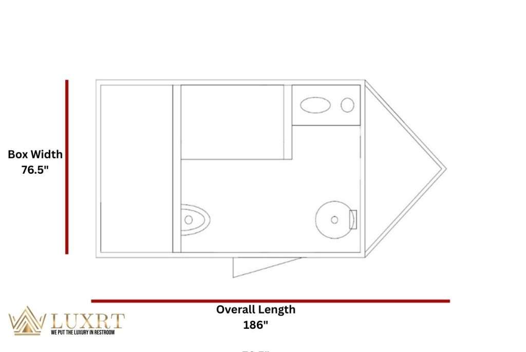 Floorplandesign O1 1 Station