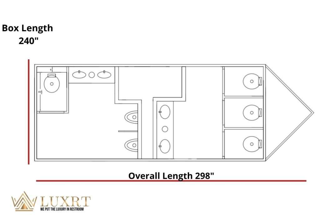 0I 620 LAYOUT