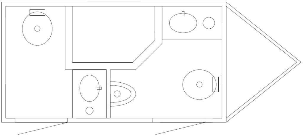 OI 210 urinal 3 1024x464 1